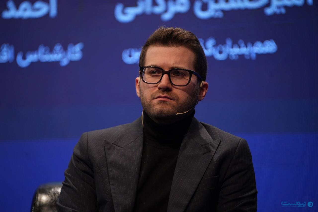 حاضران در فیناپ مطرح کردند: رگولاتور فقط با روند دستوری آشناست