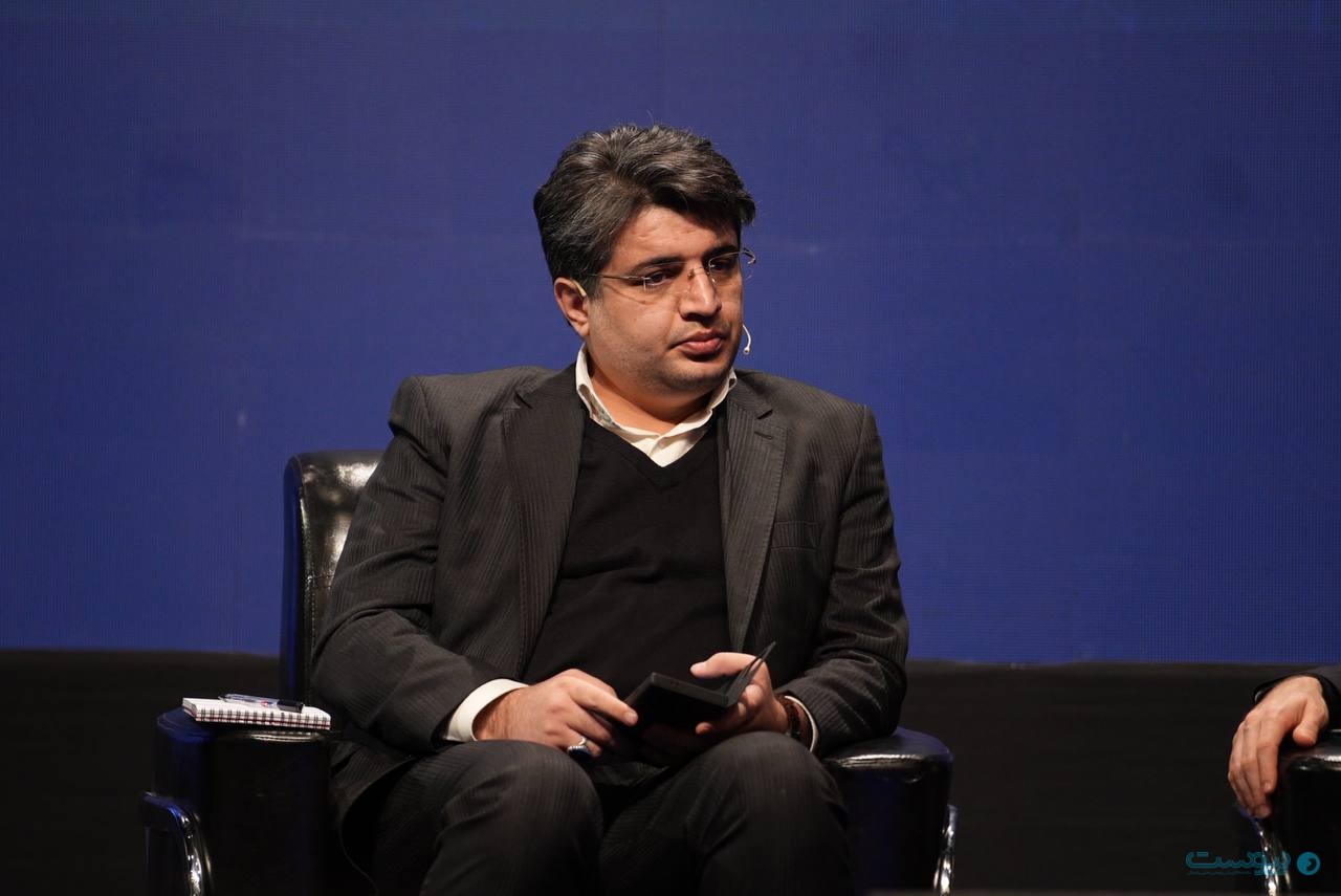 حاضران در فیناپ مطرح کردند: رگولاتور فقط با روند دستوری آشناست