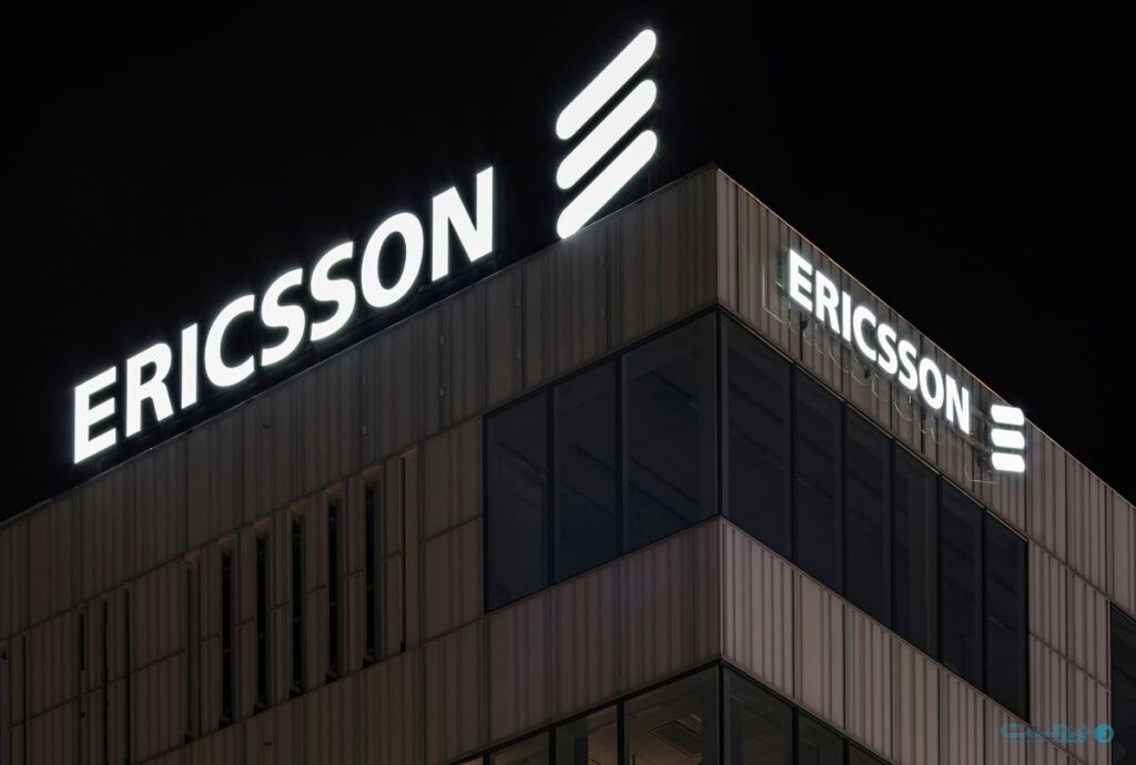 از 5G تا هوش مصنوعی: MWC 2025 چگونه آینده را شکل می‌دهد؟