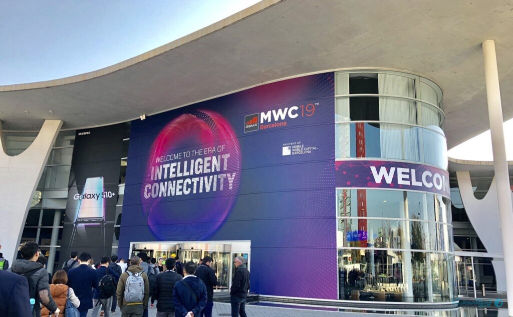 با کنگره جهانی موبایل (MWC) آشنا شوید، مهمترین رویداد معرفی فناوری‌های جدید در صنعت موبایل