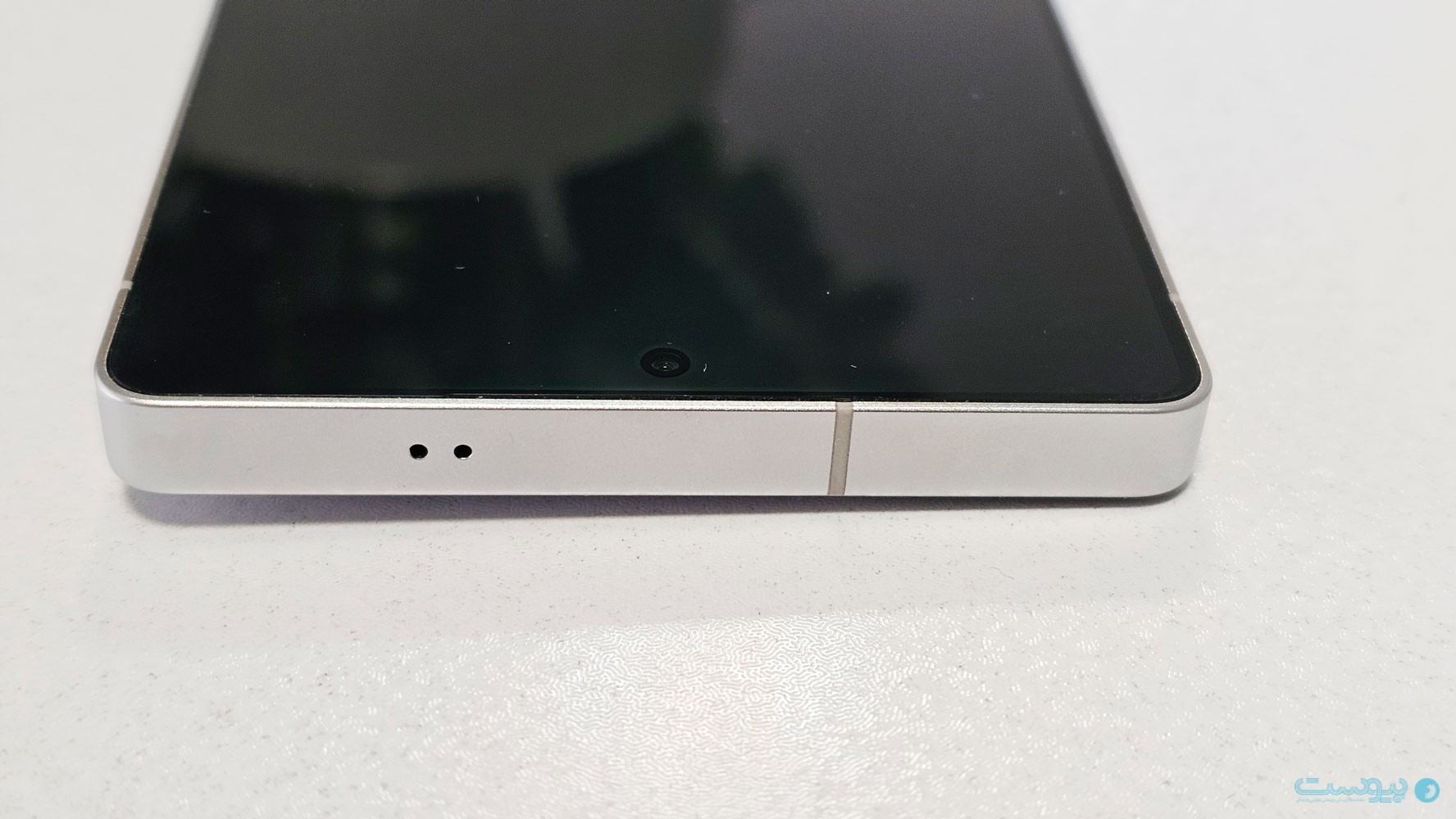 با گلکسی S25 Ultra جدیدترین پرچمدار سامسونگ آشنا شوید