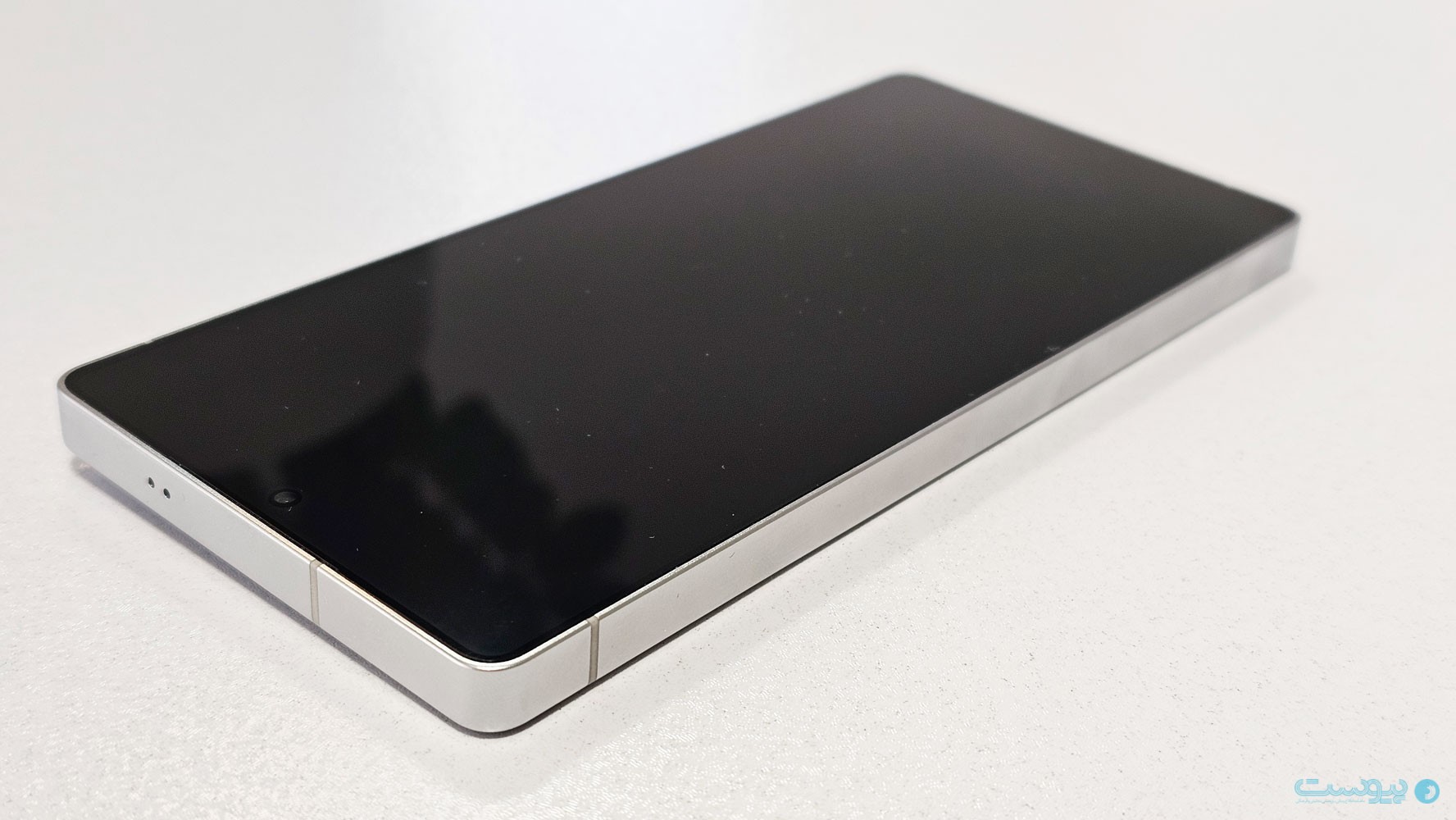 با گلکسی S25 Ultra جدیدترین پرچمدار سامسونگ آشنا شوید