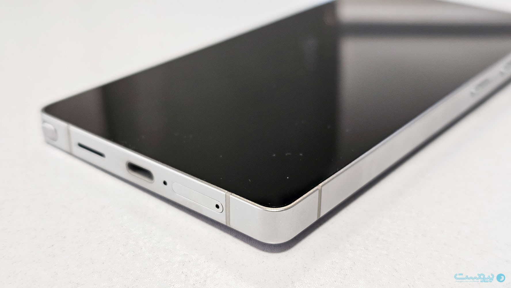 با گلکسی S25 Ultra جدیدترین پرچمدار سامسونگ آشنا شوید