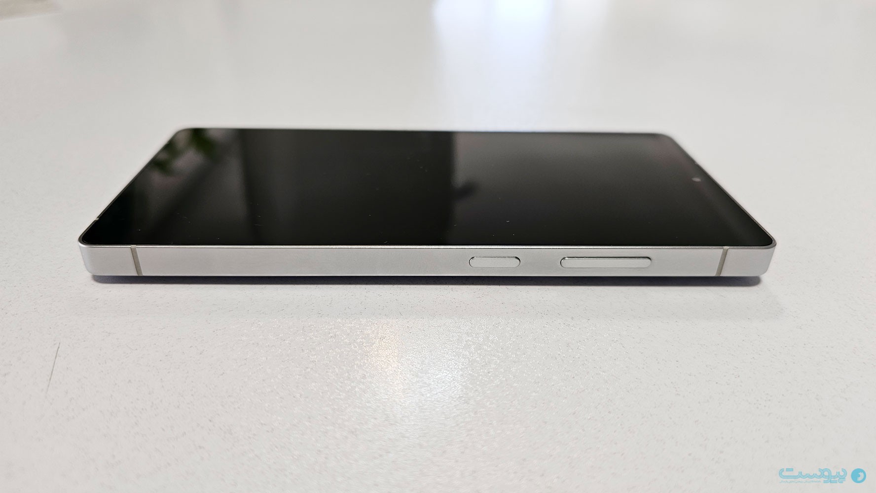 با گلکسی S25 Ultra جدیدترین پرچمدار سامسونگ آشنا شوید