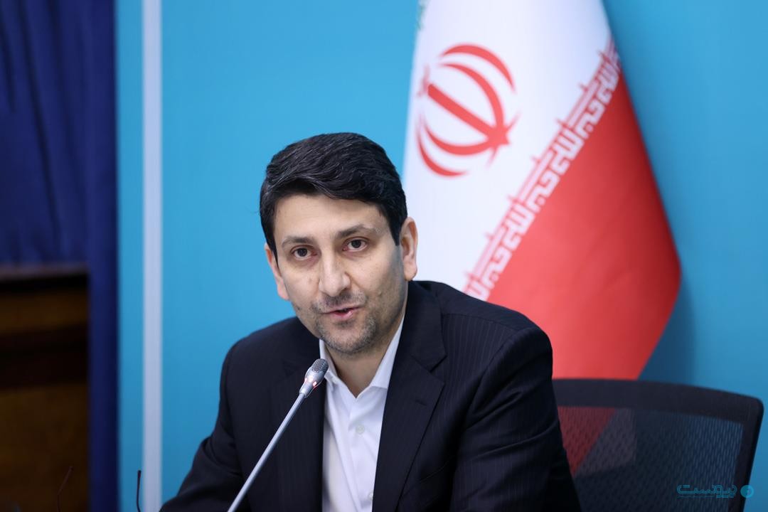 دستور رئیس جمهور برای رفع موانع فعالیت شرکت‌های اقتصاد دیجیتال