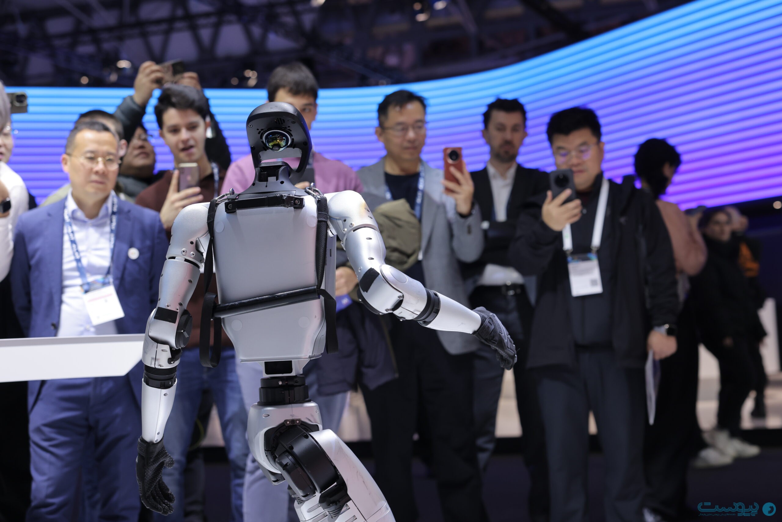 مروری بر مهم‌ترین اخبار کنگره جهانی موبایل ۲۰۲۵ (MWC 2025)