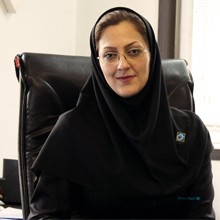 مدیرعامل بانک سامان: چالش بانکداری دیجیتالی در سال ۱۴۰۴ قیمت تمام شده پول است