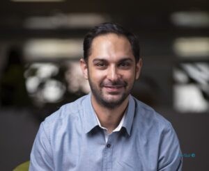 تعدد لندتک‌ها ریسک نکول را افزایش می‌دهد