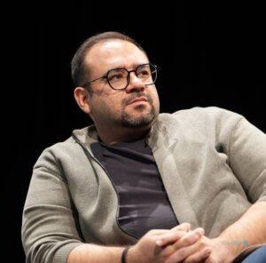 تعدد لندتک‌ها ریسک نکول را افزایش می‌دهد