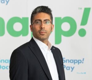 تعدد لندتک‌ها ریسک نکول را افزایش می‌دهد