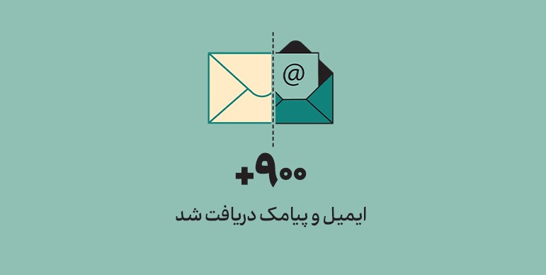 بررسی ۹۰۰ اثر و ۷هزار رأی مردمی در جشنواره Mediana Awards