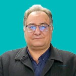 علیرضا طباطبایی وکیل جرائم رایانه‌ای