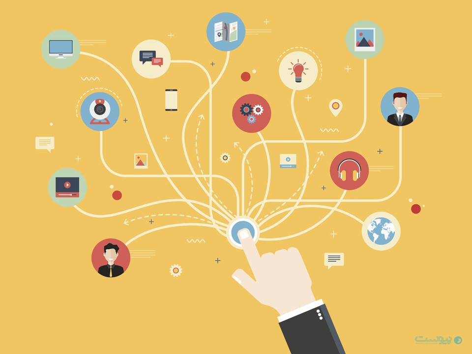 چگونه چارچوب پیام‌رسانی قدرتمند، بازاریابی شما را متحول می‌کند؟