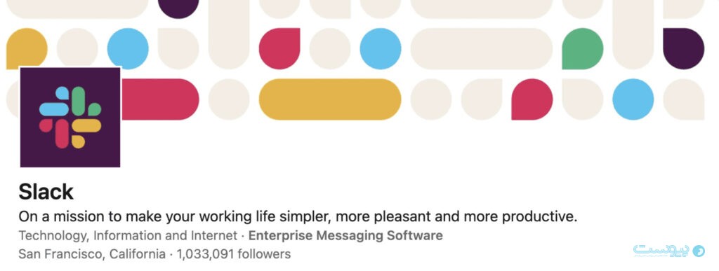 چگونه چارچوب پیام‌رسانی قدرتمند، بازاریابی شما را متحول می‌کند؟