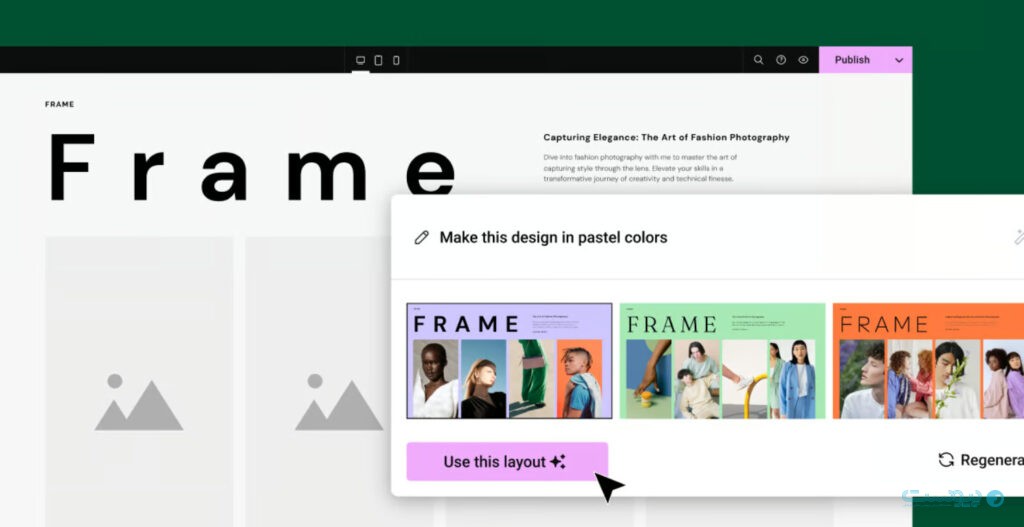 حالت جدید ChatGPT، به عنوان اپراتور حرفه‌ای برای کارهای تفریحی و کسب‌وکاری شما عمل می‌کند