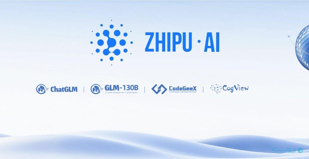 چهار استارت‌آپ هوش مصنوعی چینی که فراتر از دیپ‌سیک باید به آنها توجه کرد