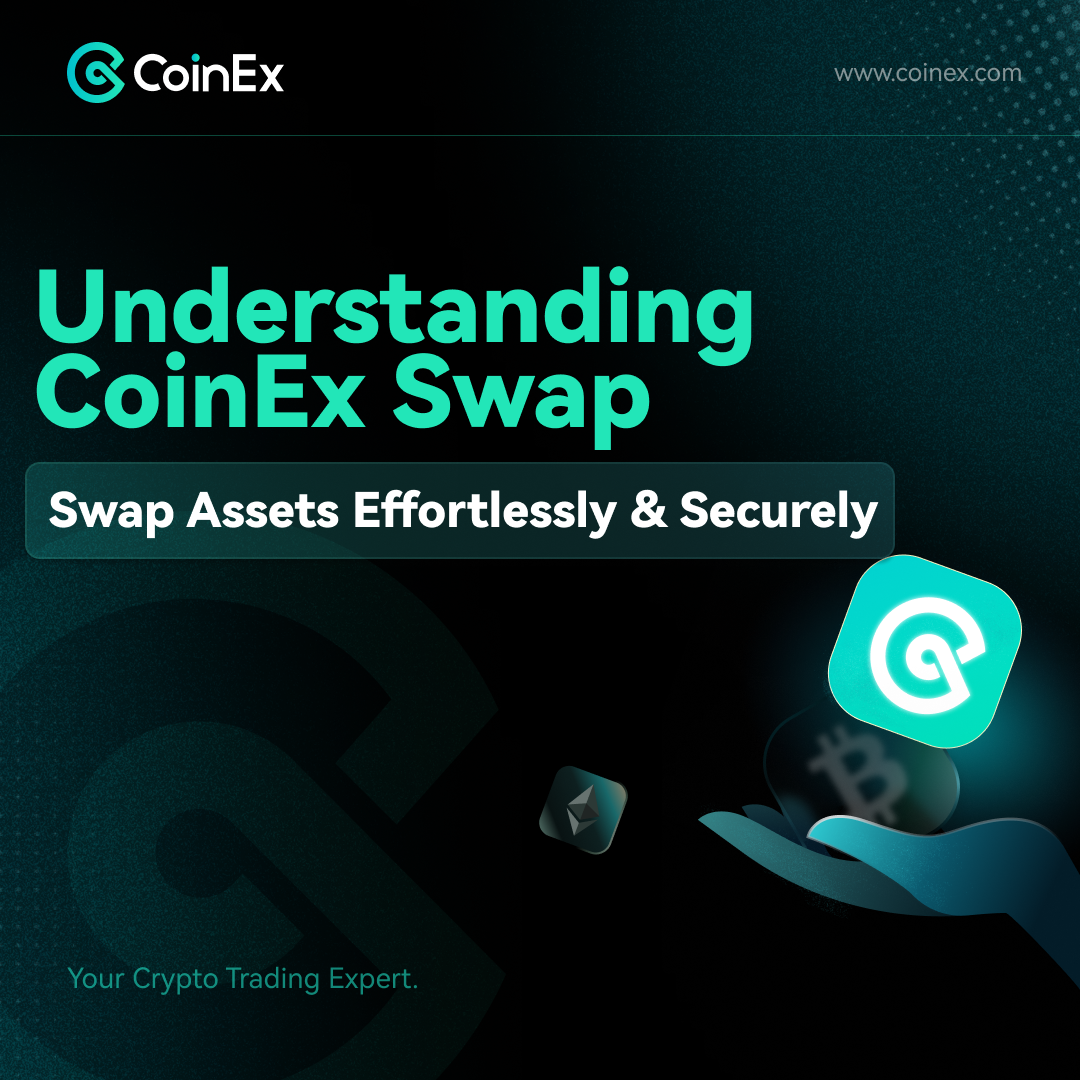 بررسی سرویس تبدیل کوینکس: راهنمای جامع