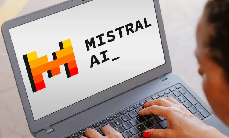 Mistral AI چیست؟ هر آنچه باید درباره رقیب OpenAI بدانید – ITIRAN Mistral AI چیست؟ هر آنچه باید درباره رقیب OpenAI بدانید – ITIRAN