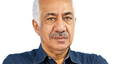 ب مثل بهار، باران، بیکاری