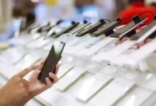 سه میلیون مشترک جدید در بازار موبایل؛ همراه اول بیشترین جذب را داشت