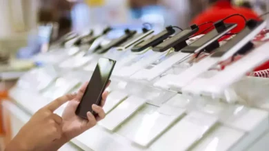 سه میلیون مشترک جدید در بازار موبایل؛ همراه اول بیشترین جذب را داشت