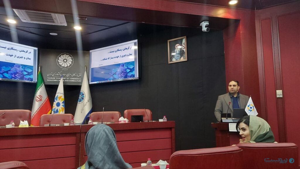 انقلاب هوش مصنوعی۲۰۲۰، صنایع را متحول می‌کند