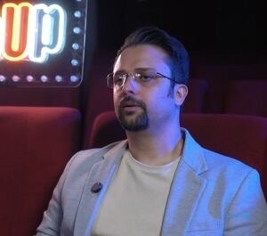 تعدد لندتک‌ها ریسک نکول را افزایش می‌دهد