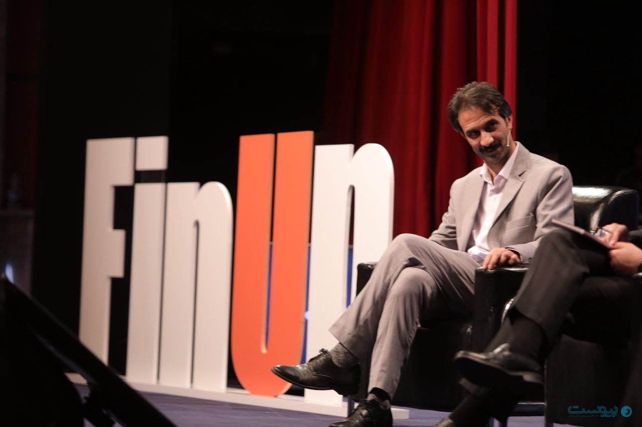حاضران در فیناپ مطرح کردند: رگولاتور فقط با روند دستوری آشناست