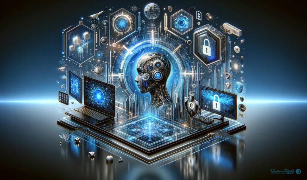 ساختار جدید امنیت سایبری در سال ۲۰۲۵؛ نقش مدیران ارشد امنیت اطلاعات تغییر می‌کند