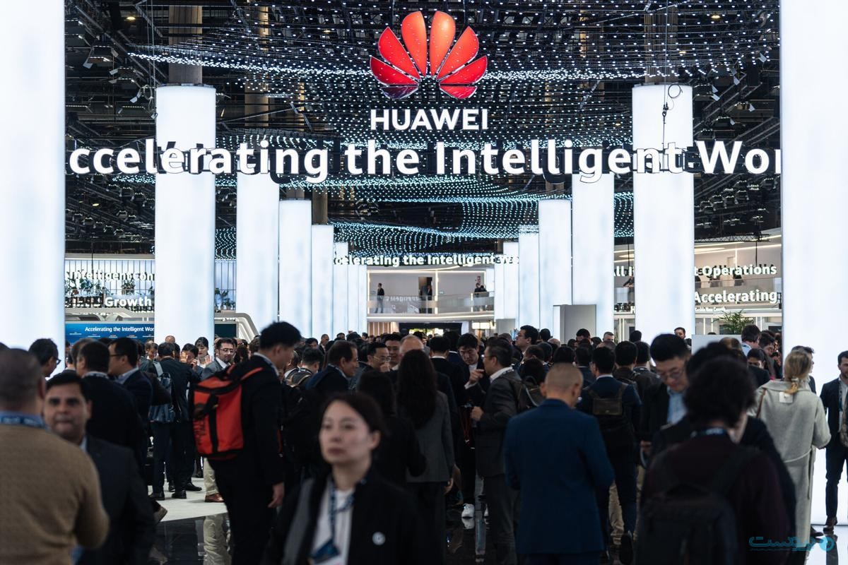 مروری بر مهم‌ترین اخبار کنگره جهانی موبایل ۲۰۲۵ (MWC 2025)