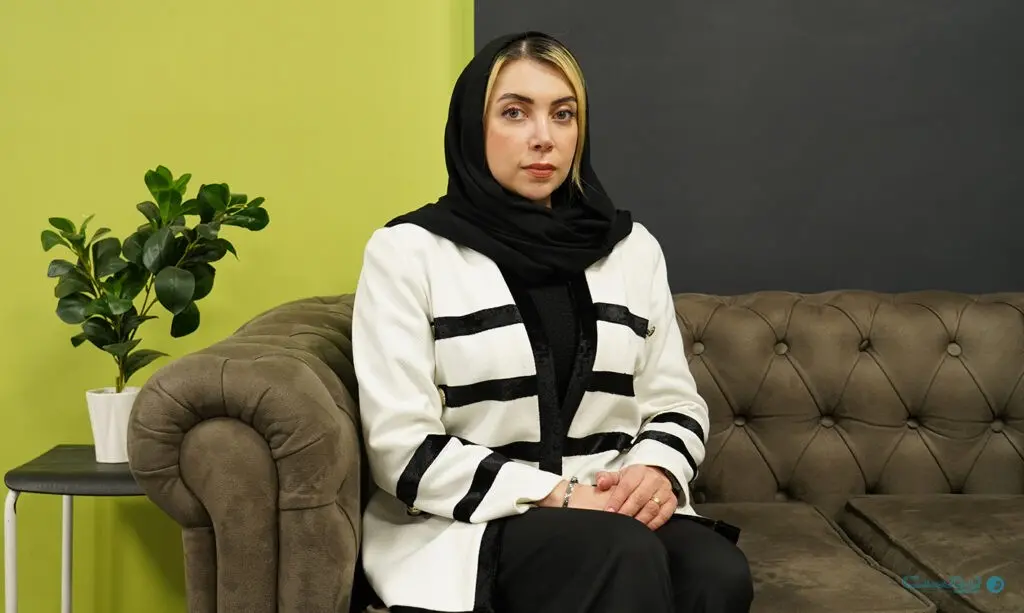 پزشکت از سرویس مشاوره آنلاین ایرانیان خارج از کشور رونمایی کرد