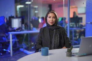 گروه مالی کیان با هدف ارائه تمام خدمات در بستر دیجیتالی فردا در بورس عرضه می‌شود