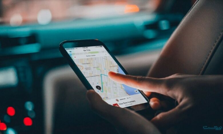 شرایط بیمه بازنشستگی رانندگان اسنپ و تپسی مشخص شد شرایط بیمه بازنشستگی رانندگان اسنپ و تپسی مشخص شد