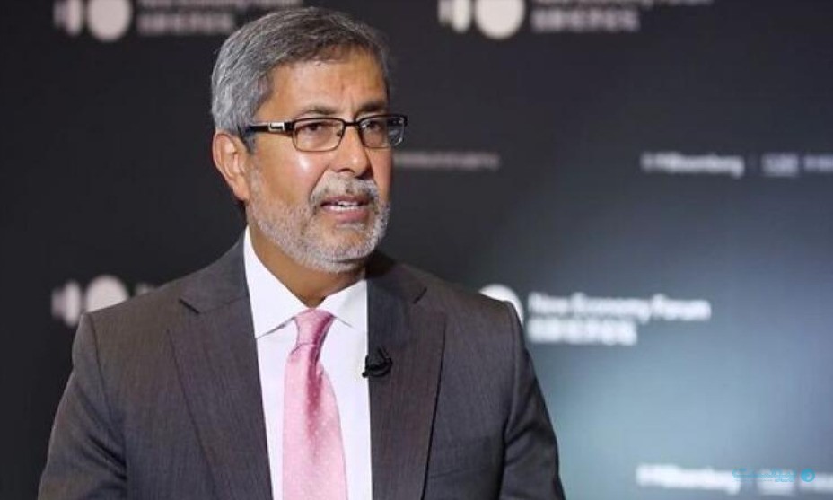 آشنایی با ۲۰ چهره تاثیرگذار در دنیای فناوری