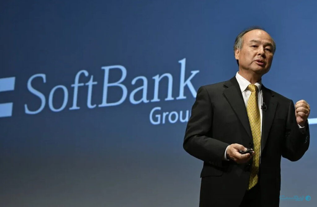 آشنایی با ۲۰ چهره تاثیرگذار در دنیای فناوری