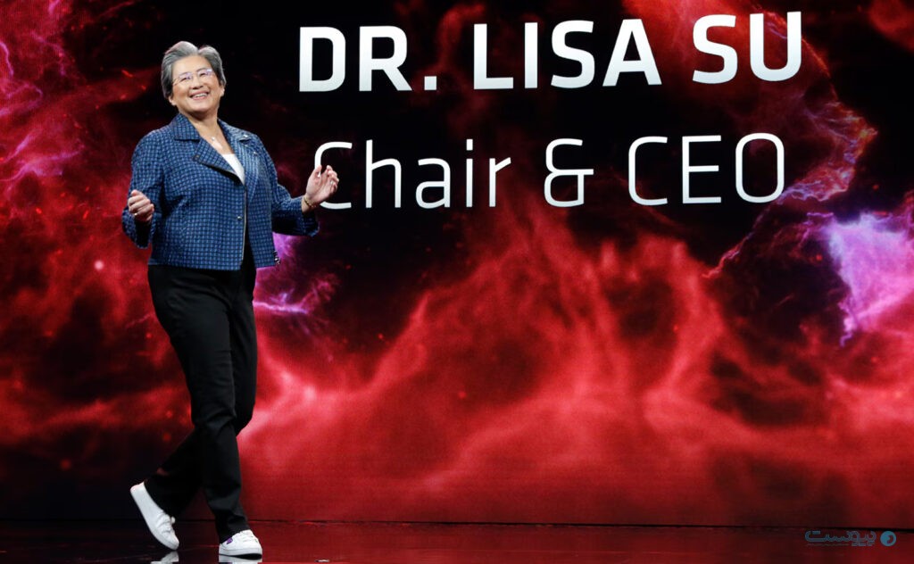 آشنایی با ۲۰ چهره تاثیرگذار در دنیای فناوری