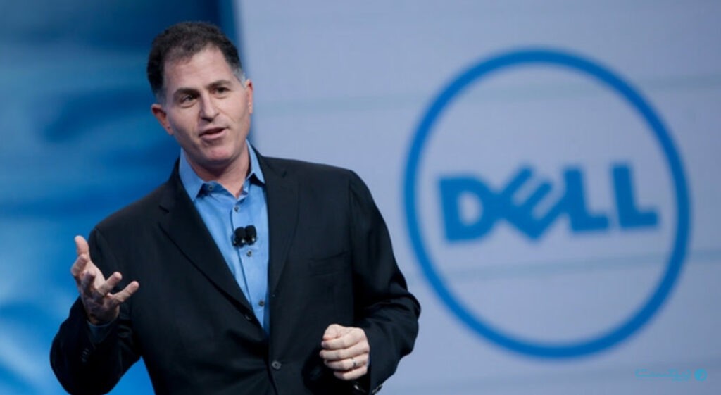 آشنایی با ۲۰ چهره تاثیرگذار در دنیای فناوری