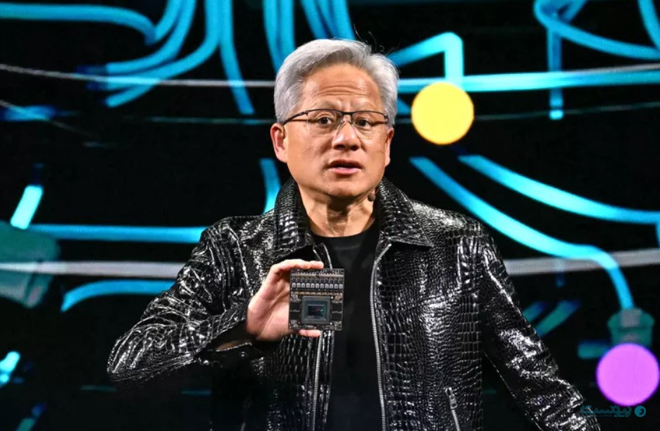 آشنایی با ۲۰ چهره تاثیرگذار در دنیای فناوری