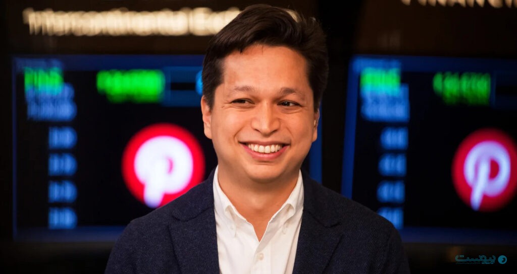 آشنایی با ۲۰ چهره تاثیرگذار در دنیای فناوری