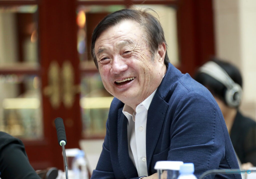 آشنایی با ۲۰ چهره تاثیرگذار در دنیای فناوری