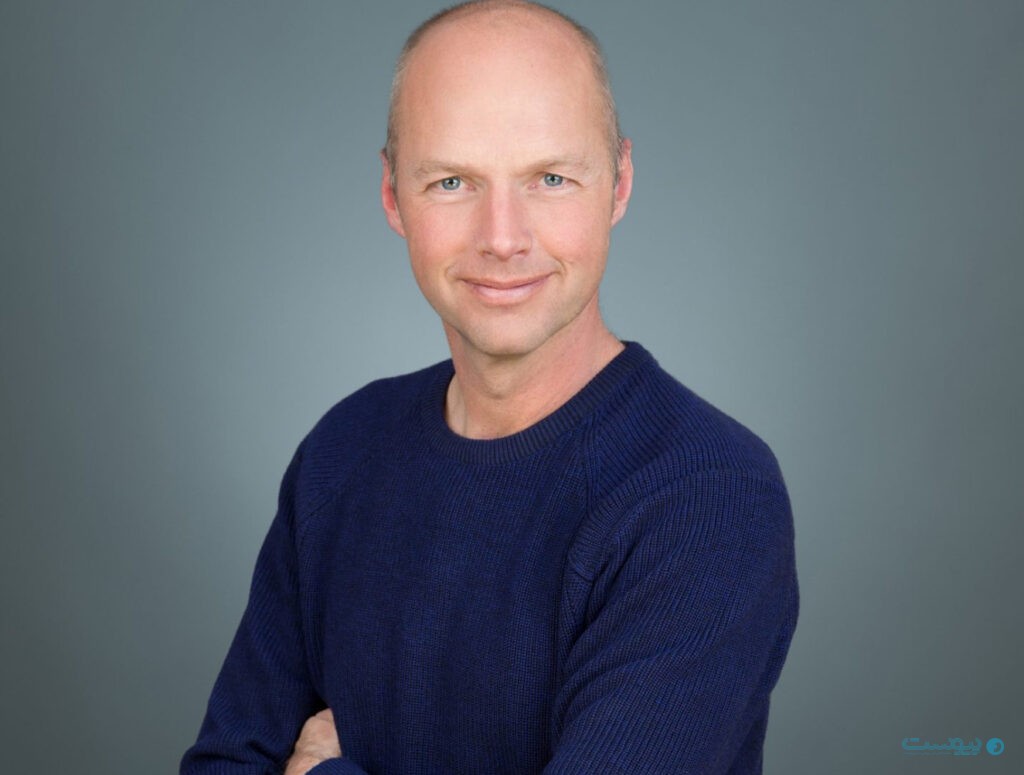 آشنایی با ۲۰ چهره تاثیرگذار در دنیای فناوری