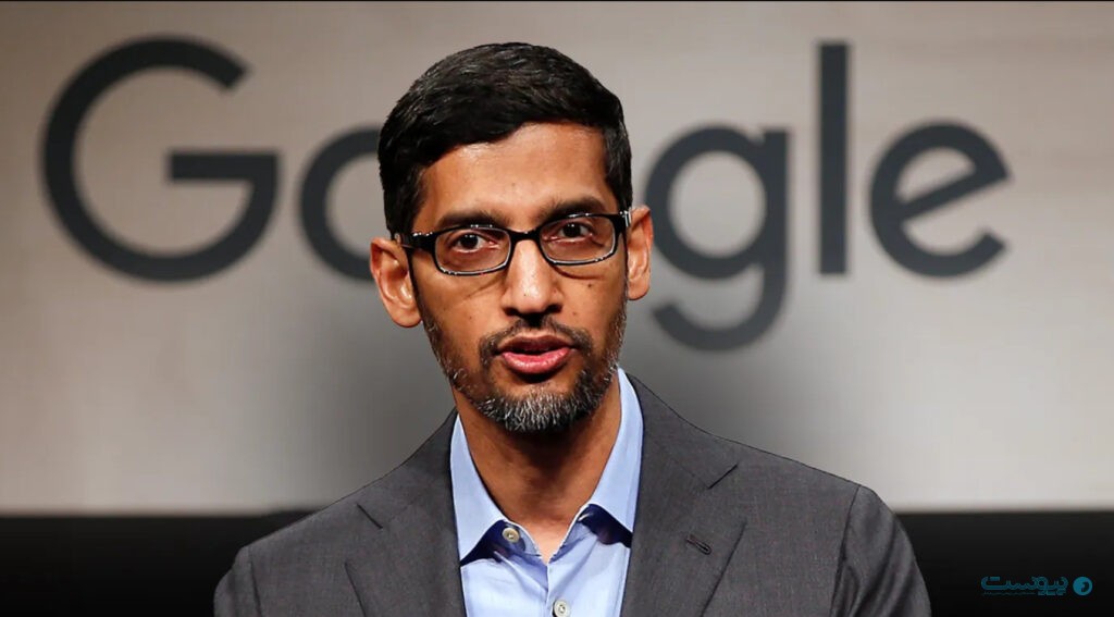 آشنایی با ۲۰ چهره تاثیرگذار در دنیای فناوری