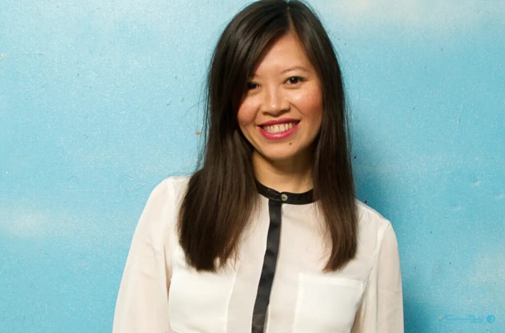 آشنایی با ۲۰ چهره تاثیرگذار در دنیای فناوری