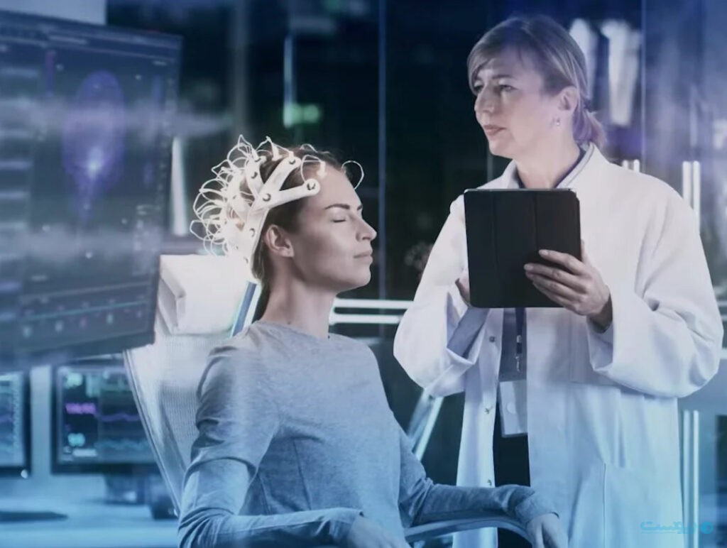 ۲۰۲۵ سال کوانتوم است، آماده‌سازی برای انقلاب کوانتومی