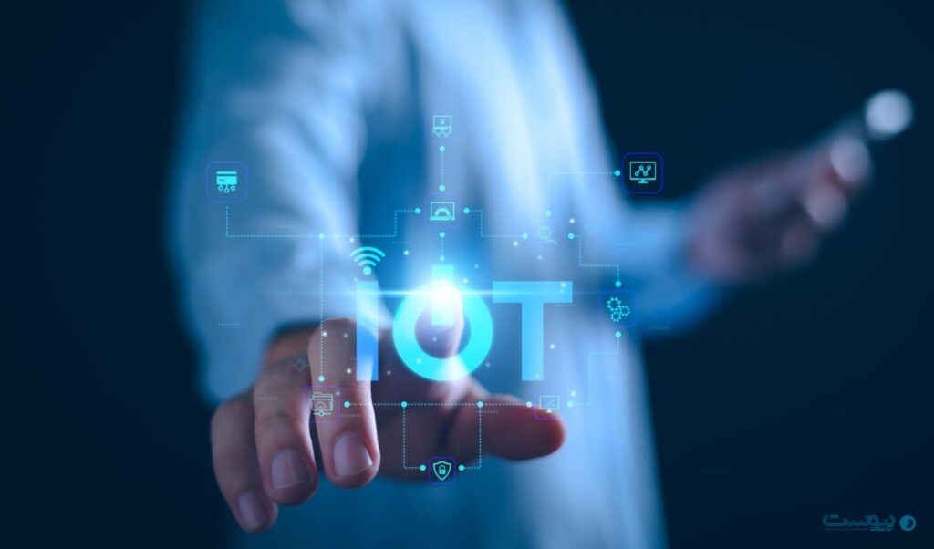 ۲۵ هک بزرگ در سال جاری میلادی، طلوع عصر جدید تهدیدات سایبری در ۲۰۲۵