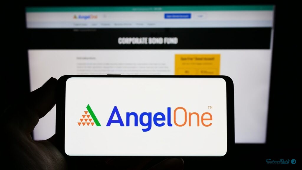 ۲۵ هک بزرگ در سال جاری میلادی، طلوع عصر جدید تهدیدات سایبری در ۲۰۲۵