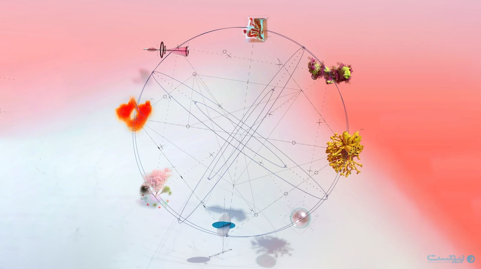 انواع هوش مصنوعی و ابزارهای نوین اتوماسیون