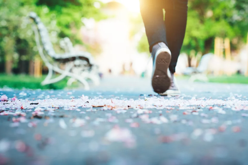 در زمان کاهش وزن، چربی چگونه از بدن خارج می‌شود؟ – ITIRAN