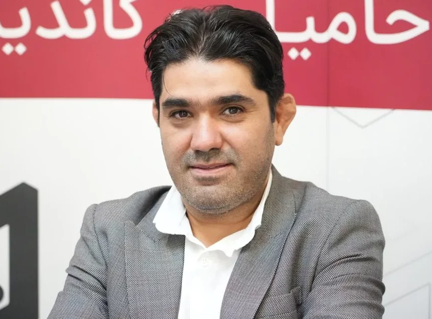 تاخیر در تصویب ضوابط و بلاتکلیفی پلتفرم‌های آنلاین طلا ادامه دارد