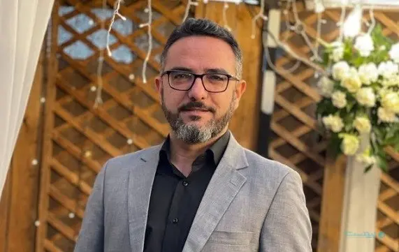 تاخیر در تصویب ضوابط و بلاتکلیفی پلتفرم‌های آنلاین طلا ادامه دارد